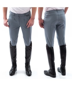 B126M Sawley Mens Breech - Multiple Colours Available - Multi-buy Offer